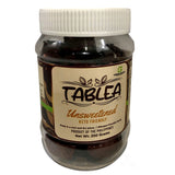 100% Pure Unsweetened Cacao Tablea - Keto-Friendly - Buy 1 Take 1 Promo - Free Shipping - 250grams
