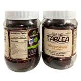 100% Pure Unsweetened Cacao Tablea - Keto-Friendly - Buy 1 Take 1 Promo - Free Shipping - 250grams